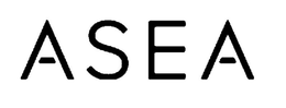 ASEA trademark