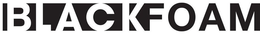 BLACKFOAM trademark