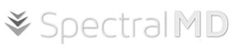 SPECTRALMD trademark