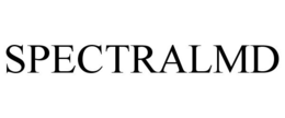 SPECTRALMD trademark