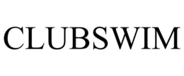 CLUBSWIM trademark
