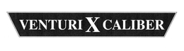 VENTURI X CALIBER trademark