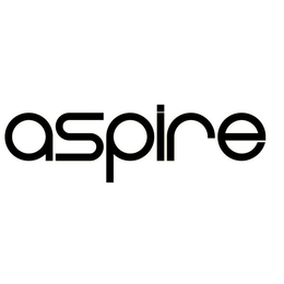 ASPIRE trademark