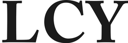 LCY trademark