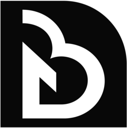 B trademark