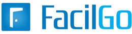FACILGO trademark