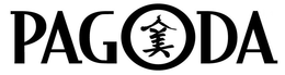 PAGODA trademark