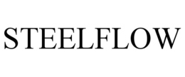 STEELFLOW trademark