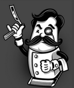 LogoMark trademark