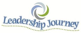 LEADERSHIP JOURNEY trademark