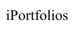 IPORTFOLIOS trademark
