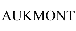 AUKMONT trademark