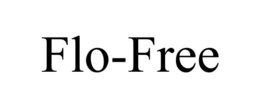 FLO-FREE trademark