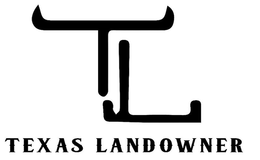 TL TEXAS LANDOWNER trademark
