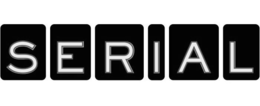 SERIAL trademark