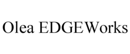 OLEA EDGEWORKS trademark