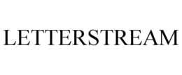 LETTERSTREAM trademark