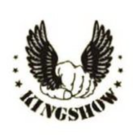KINGSHOW trademark