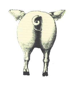 LogoMark trademark