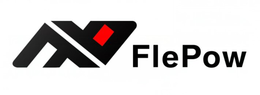 FP FLEPOW trademark