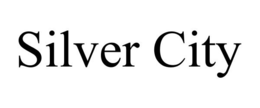 SILVER CITY trademark