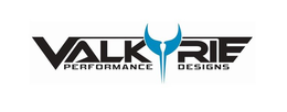 VALKYRIE PERFORMANCE DESIGNS trademark