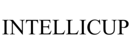 INTELLICUP trademark