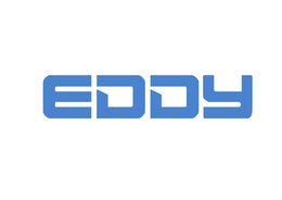 EDDY trademark