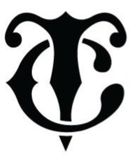 TC trademark