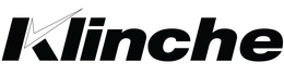 KLINCHE trademark