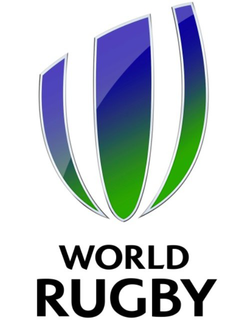WORLD RUGBY trademark