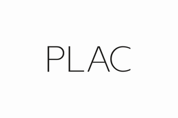 PLAC trademark