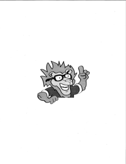 LogoMark trademark