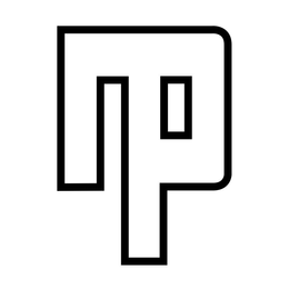 MTP trademark