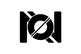 NQ trademark