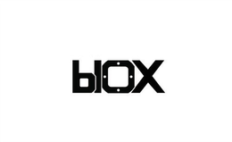 BLOX trademark
