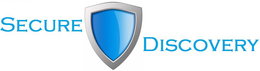 SECURE DISCOVERY trademark
