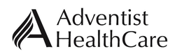 A ADVENTIST HEALTHCARE trademark