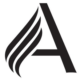 A trademark
