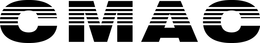 CMAC trademark