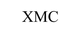 XMC trademark