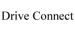DRIVE CONNECT trademark