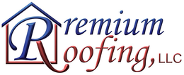 PREMIUM ROOFING, LLC trademark