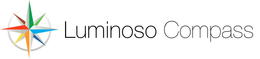 LUMINOSO COMPASS trademark