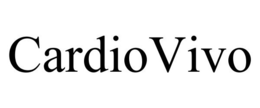 CARDIOVIVO trademark