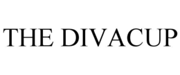 THE DIVACUP trademark