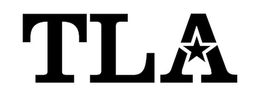 TLA trademark