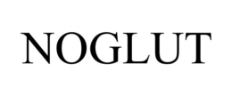 NOGLUT trademark