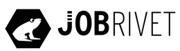 JOBRIVET trademark