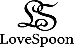LS LOVESPOON trademark